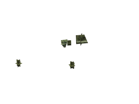 h4_mph4_nw_p_combo66_08_lod