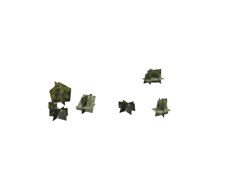 h4_mph4_nw_p_combo66_09_lod