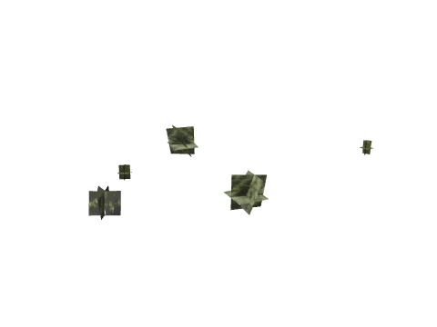 h4_mph4_nw_p_combo66_10_lod