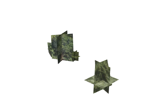 h4_mph4_nw_p_combo66_11_lod