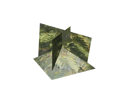 h4_mph4_nw_p_combo66_12_lod