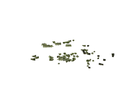 h4_mph4_nw_p_combo66_13_lod