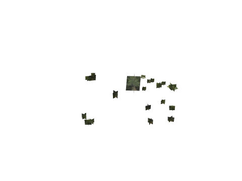 h4_mph4_nw_p_combo66_14_lod