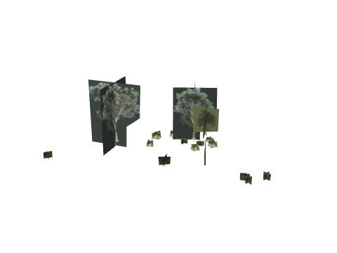 h4_mph4_nw_p_combo66_15_lod