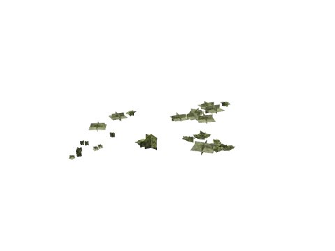 h4_mph4_nw_p_combo66_16_lod