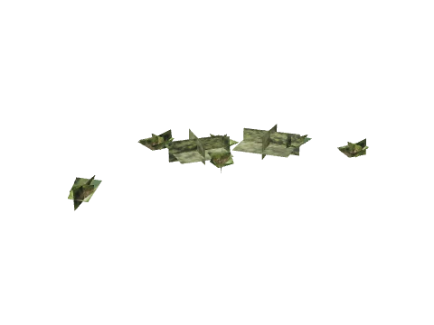 h4_mph4_nw_p_combo66_17_lod