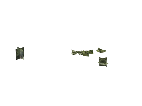 h4_mph4_nw_p_combo66_18_lod