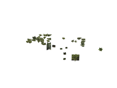 h4_mph4_nw_p_combo66_19_lod