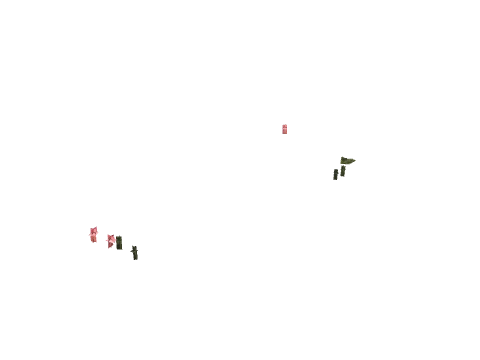 h4_mph4_nw_p_combo66_20_lod