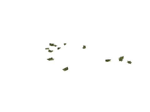 h4_mph4_nw_p_combo66_21_lod