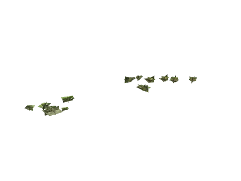 h4_mph4_nw_p_combo66_23_lod