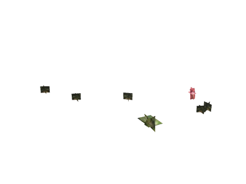 h4_mph4_nw_p_combo66_24_lod