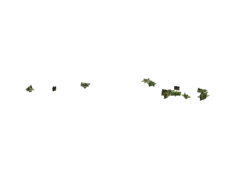 h4_mph4_nw_p_combo66_25_lod
