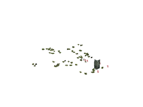 h4_mph4_nw_p_combo66_26_lod