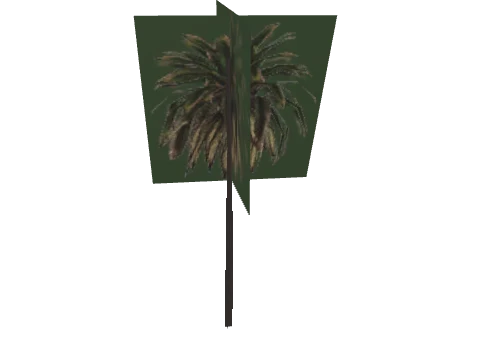 h4_mph4_nw_p_combo66_27_lod