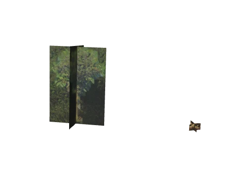 h4_mph4_nw_p_combo66_37_lod