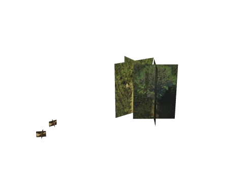 h4_mph4_nw_p_combo66_38_lod