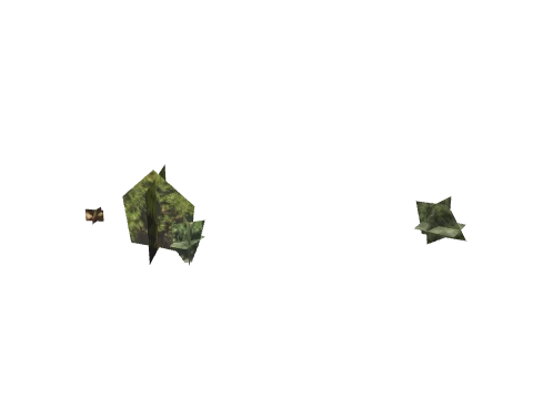 h4_mph4_nw_p_combo66_39_lod