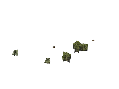 h4_mph4_nw_p_combo66_40_lod