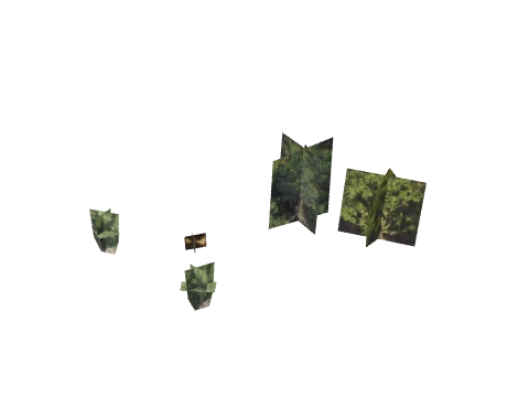 h4_mph4_nw_p_combo66_41_lod