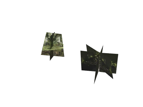 h4_mph4_nw_p_combo66_42_lod