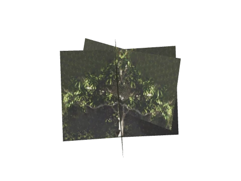 h4_mph4_nw_p_combo66_43_lod