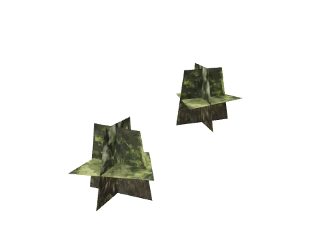 h4_mph4_nw_p_combo66_44_lod