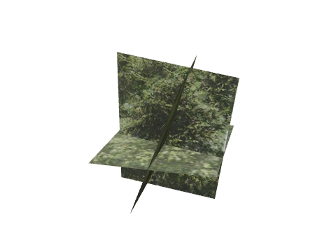 h4_mph4_nw_p_combo66_45_lod