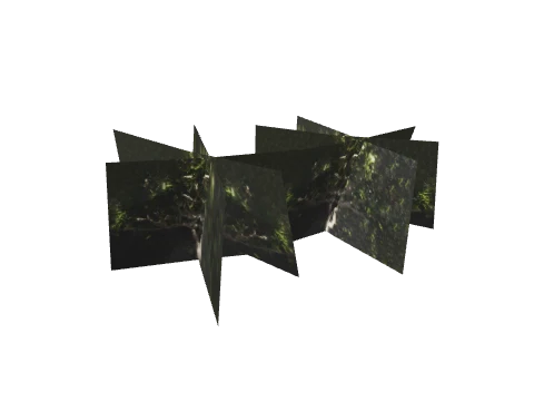 h4_mph4_nw_p_combo66_46_lod