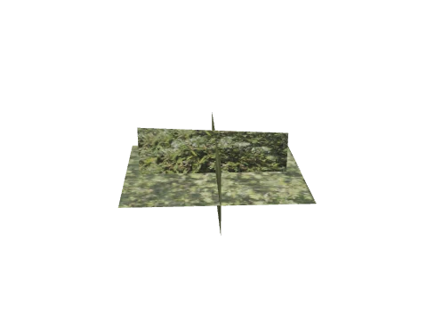 h4_mph4_nw_p_combo66_47_lod