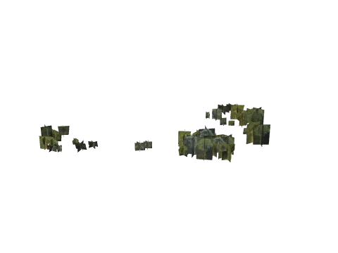h4_mph4_nw_p_combo66_slod