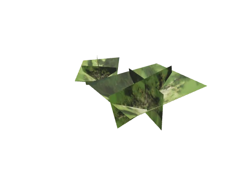 h4_mph4_nw_p_combo67_01_lod