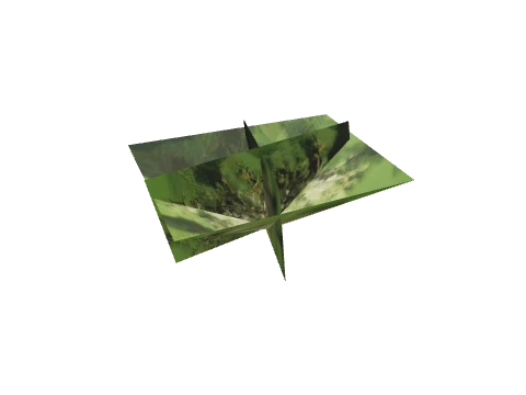 h4_mph4_nw_p_combo67_02_lod