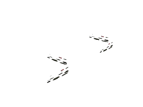 h4_mph4_nw_p_combo67_slod