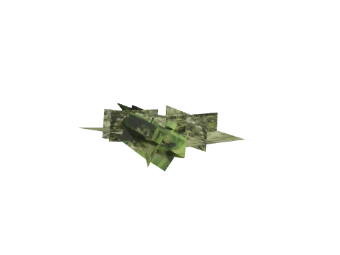 h4_mph4_nw_p_combo68_01_lod