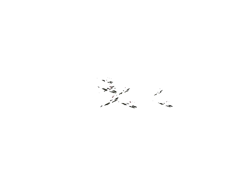 h4_mph4_nw_p_combo68_slod