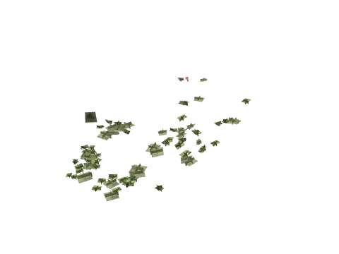 h4_mph4_nw_p_combo69_03_lod