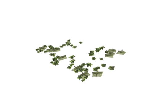 h4_mph4_nw_p_combo69_06_lod