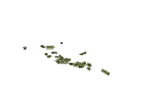 h4_mph4_nw_p_combo69_08_lod