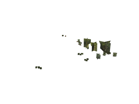 h4_mph4_nw_p_combo69_09_lod