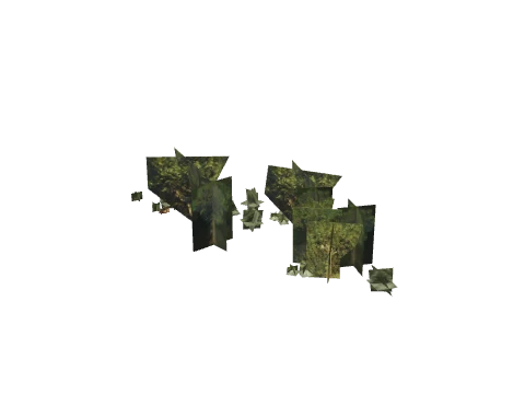h4_mph4_nw_p_combo69_10_lod