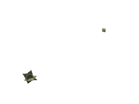 h4_mph4_nw_p_combo69_11_lod