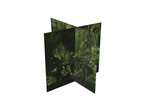 h4_mph4_nw_p_combo69_12_lod