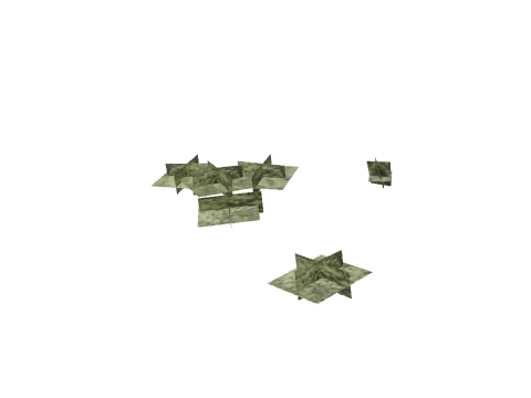 h4_mph4_nw_p_combo69_14_lod
