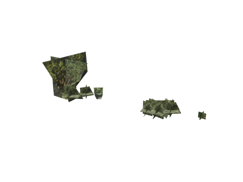 h4_mph4_nw_p_combo69_15_lod