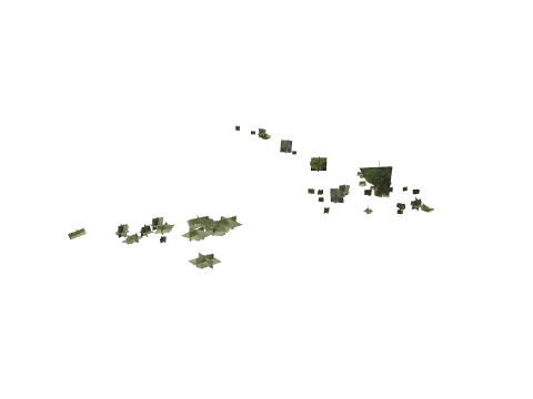 h4_mph4_nw_p_combo69_16_lod