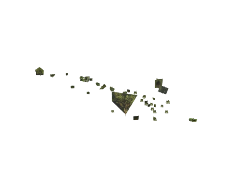 h4_mph4_nw_p_combo69_17_lod
