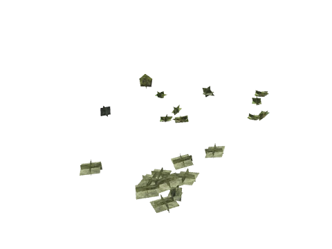h4_mph4_nw_p_combo69_18_lod