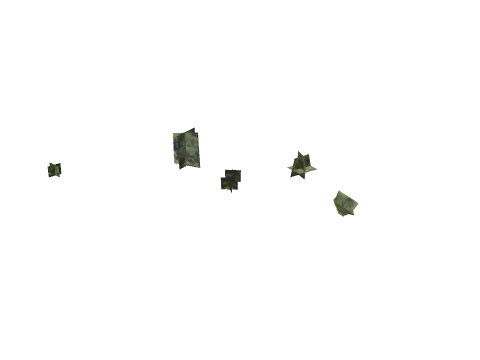 h4_mph4_nw_p_combo69_19_lod