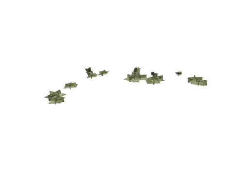 h4_mph4_nw_p_combo69_20_lod